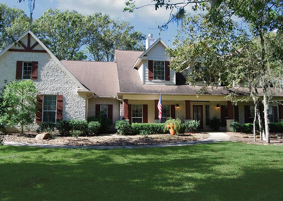 1st image of 3018 Wellspring Lake Dr