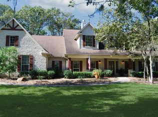 3018 Wellspring Lake Dr, Weston Lakes, TX 77441