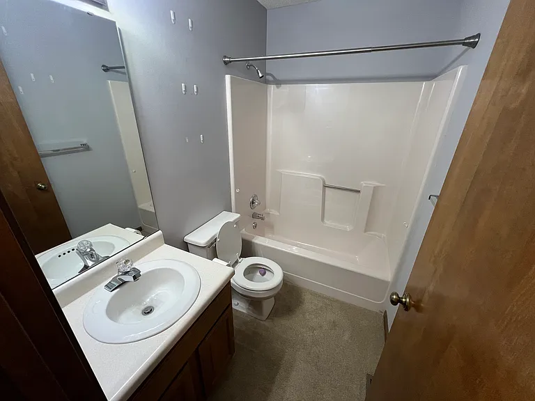 2812 SW Stutley Rd — Photo 6