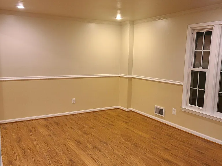 8219 McClelland Pl — Photo 6