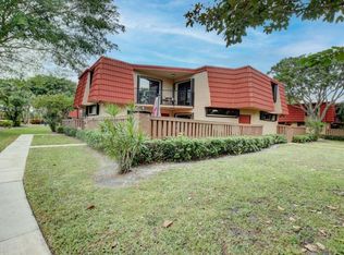 Boca Rio North, Boca Raton, FL 33433