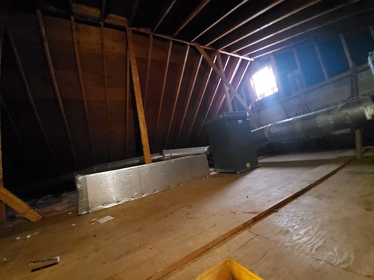34 S Hanover St — Photo 21
