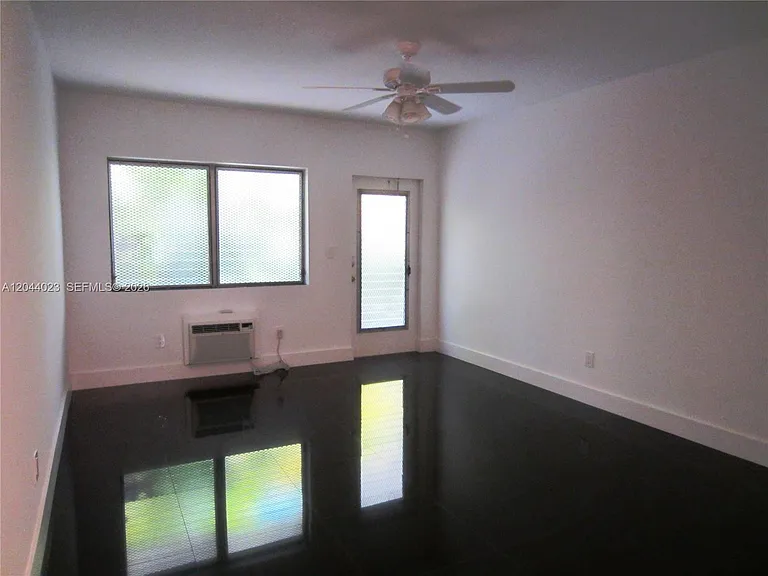 8132 Harding Ave #5 — Photo 1