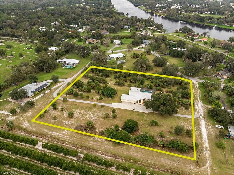 1st image of 630 Caloosa Estates Dr
