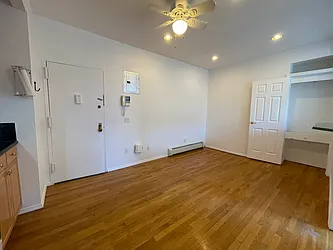 Rented by Best Apartments North Inc