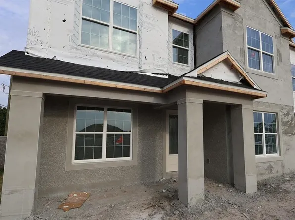 2568 HAWKS OVERLOOK, OVIEDO, FL 32765
