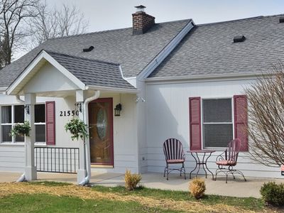 21550 Davidson Rd, Waukesha, WI, 53186