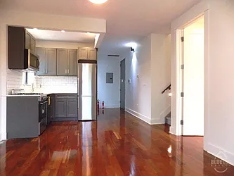 Rented by Blue Egg Realty Corp