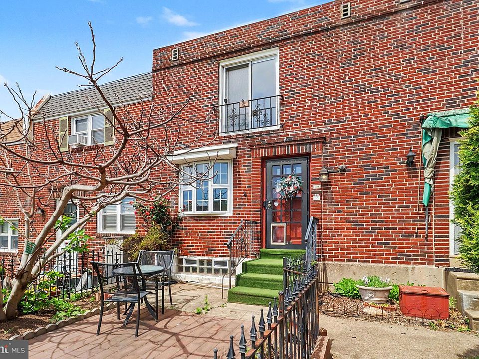 1st image of 3603 Winona St