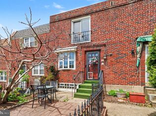 3603 Winona St, Philadelphia, PA 19129