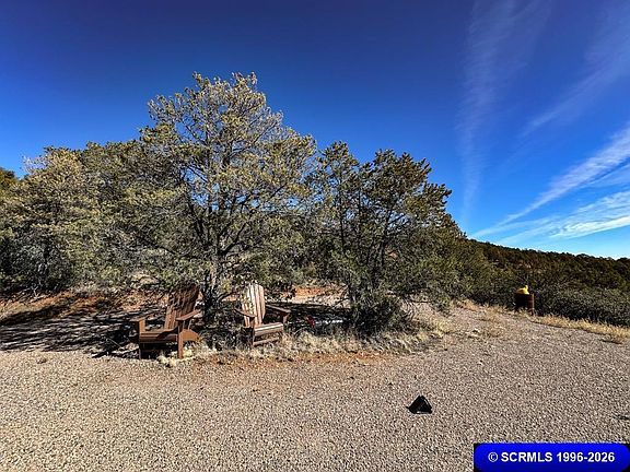 5th image of 400 Camino De Viento