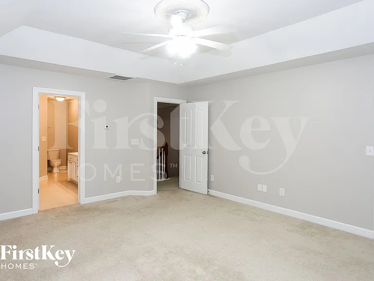 2853 Island Point Dr NW — Photo 10