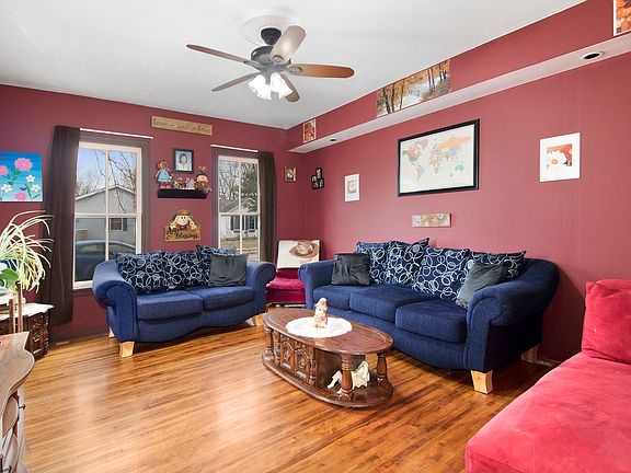 4th image of this home