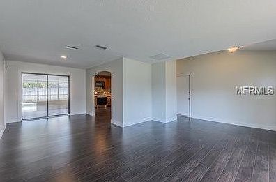 5th image of 6706 Leeward Isle Way