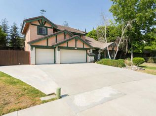 2661 Nutmeg Cir, Simi Valley, CA 93065