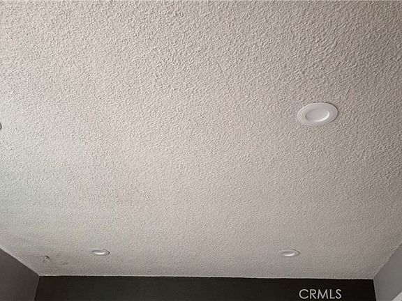5th image of 1805 W Canton St