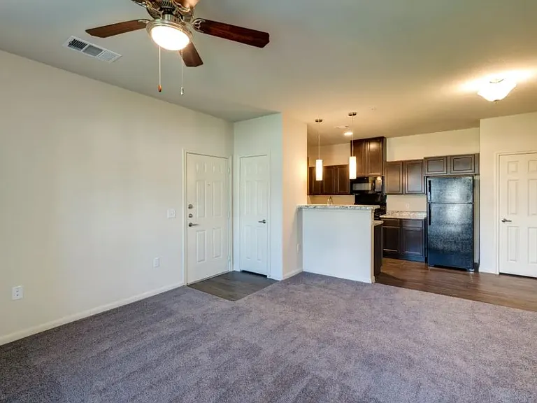 Mesa West — Photo 11