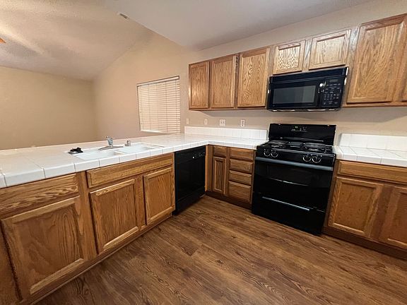4th image of 3202 W Sedona Ave