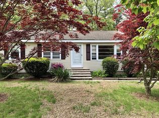 123 Plain Rd, Westford, MA 01886