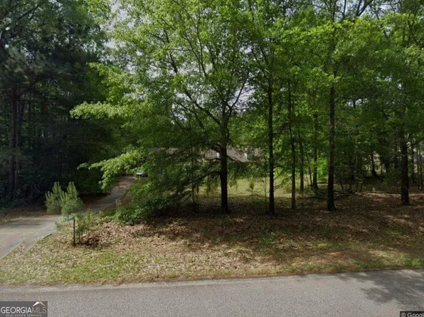 550 Stallsworth Rd, McDonough, GA 30252