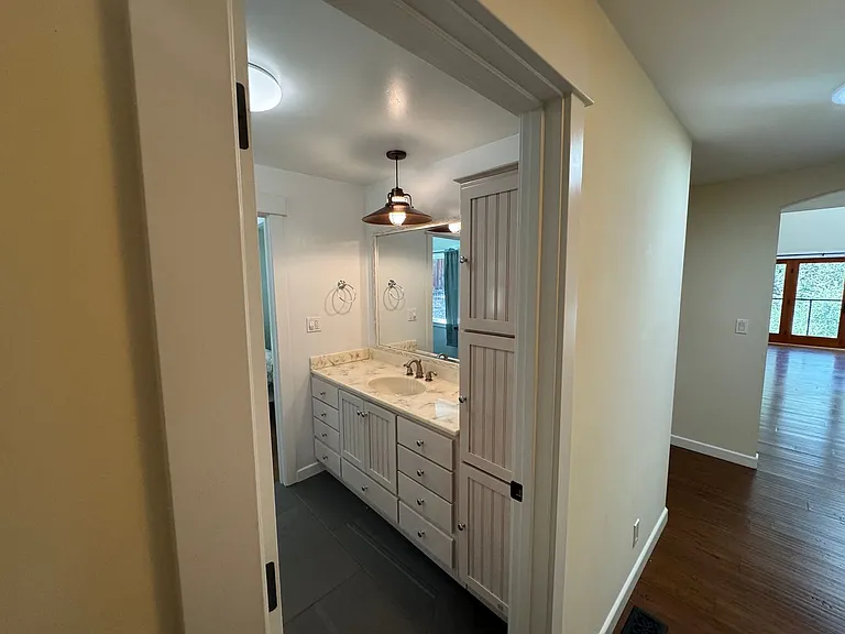 325 Vista Robles Dr — Photo 7