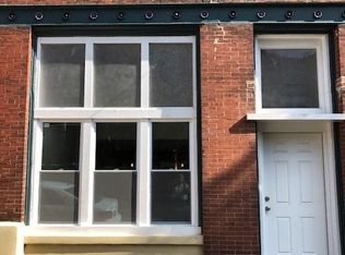 3500 Sunnyside Ave APT C6, Philadelphia, PA 19129