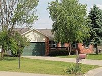 5th image of 130 Clyde Ct