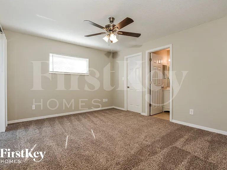 3091 Crane Strand Dr — Photo 8