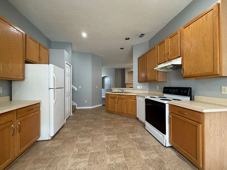 3041 Southall Ct — Photo 6