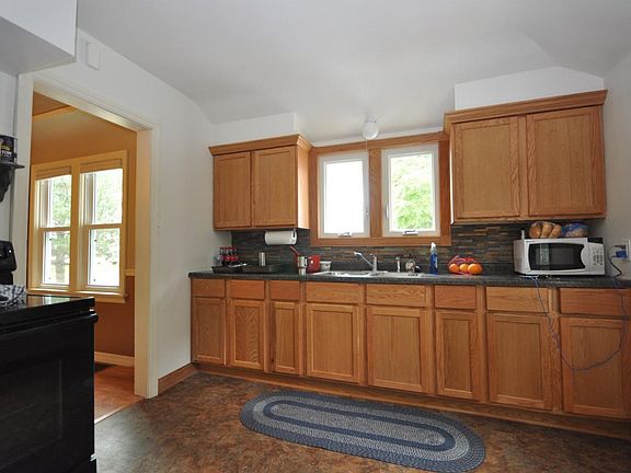 5th image of N167W20815 South St