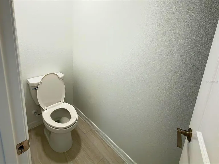 2318 Allium Roseum Ln — Photo 19