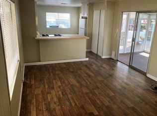 16614 N 2nd Ave, Phoenix, AZ 85023