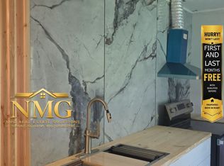 945 Park Ln Unit 2, Jackson, MS 39211