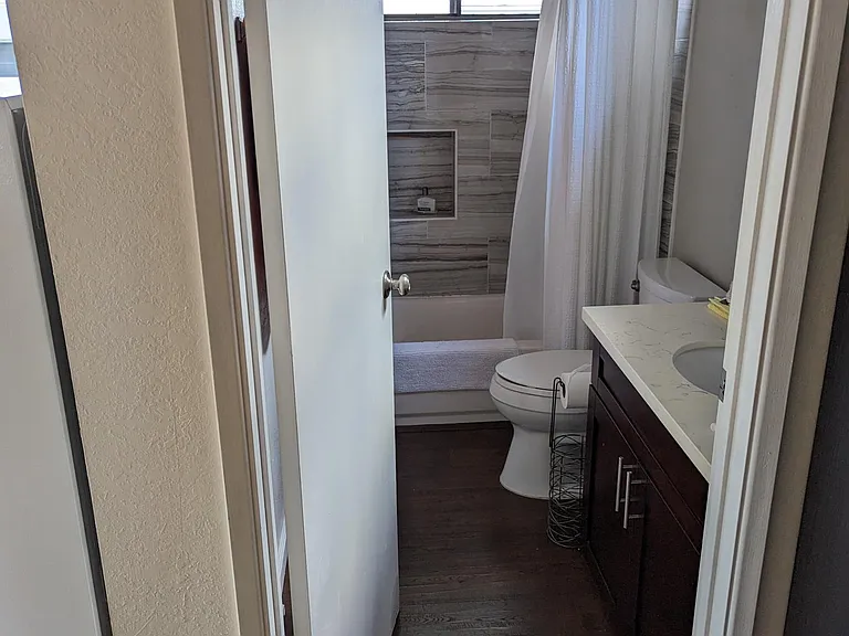 539 Kalolina St — Photo 9