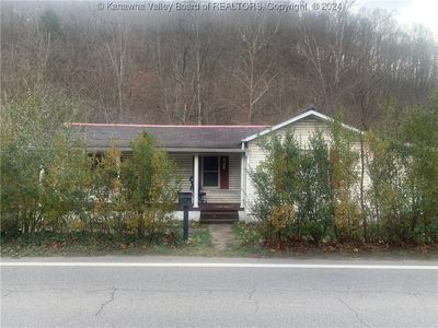 548 Campbells Creek Dr, Charleston, WV, 25306