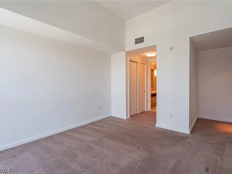 4471 Dean Martin Dr #3509 — Photo 38