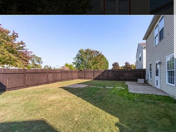 5th image of 32 Winterwood Dr