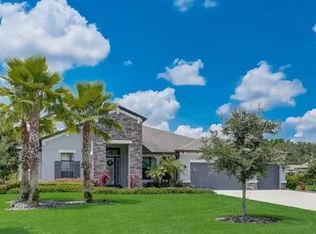 15707 31st St E, Parrish, FL 34219