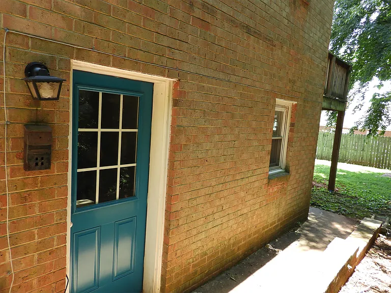 1206 Belleview Ave #B — Photo 7