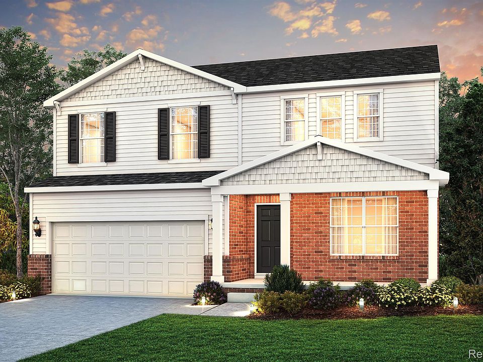 1st image of 24621 Jade Dr
