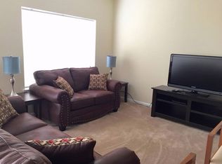 183 Beach 62nd St, Far Rockaway, NY 11692