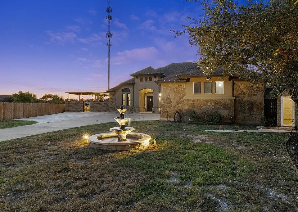 321 Sarahs Ln, Liberty Hill, TX 78642 | MLS #8076713 | Zillow