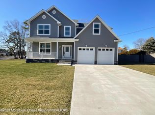 397 19th Ave, Brick, NJ 08724