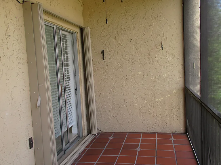 8401 SW 107th Ave #371E — Photo 26