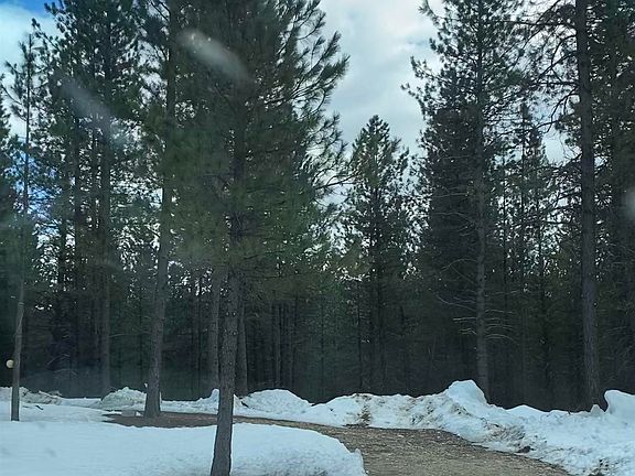 3rd image of 12 Woods Ln
