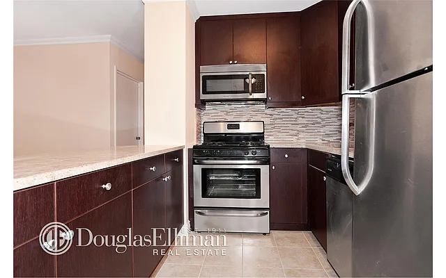 Sold by Douglas Elliman | media 2