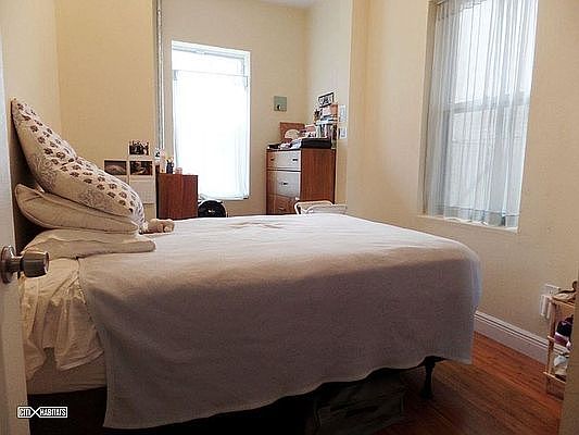 4th image of 204 Saint Nicholas Ave APT 6