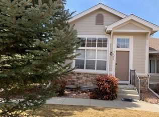 1625 Metropolitan Dr UNIT C, Longmont, CO 80504