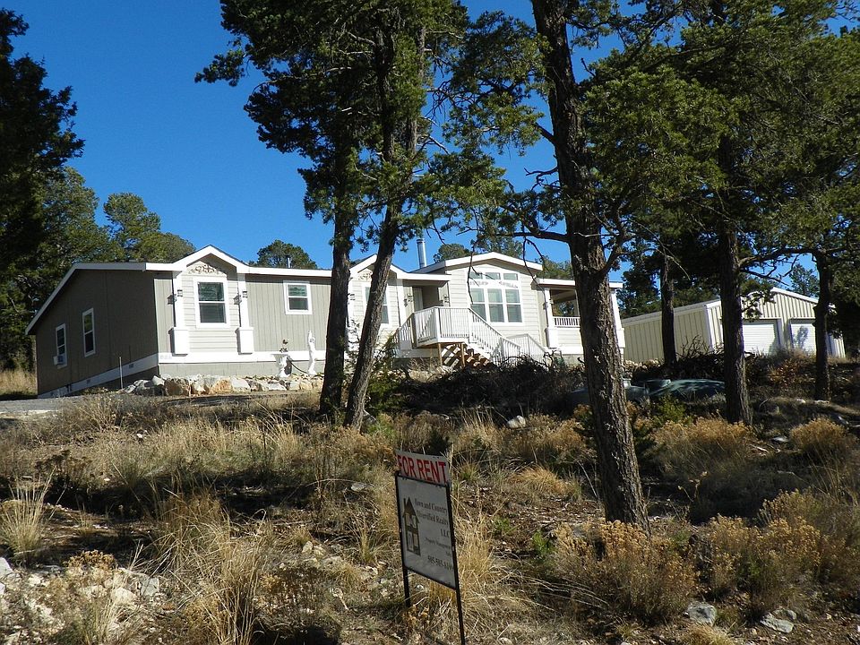 1st image of 19 Crestwood Loop Dr