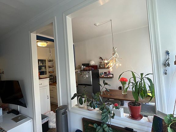 4th image of 150 Page St APT 16